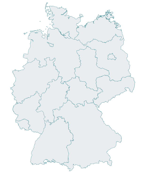 map map