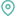 Icon Icon