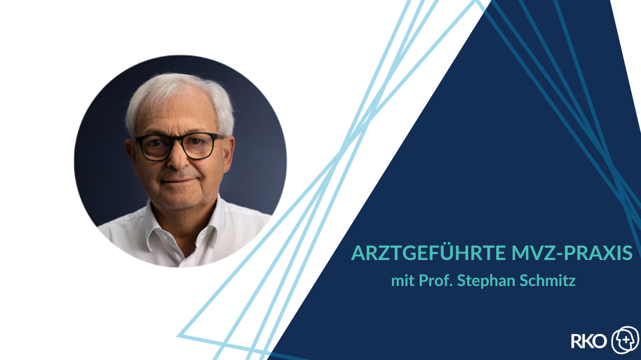 Video Vorschau Prof. Stephan Schmitz