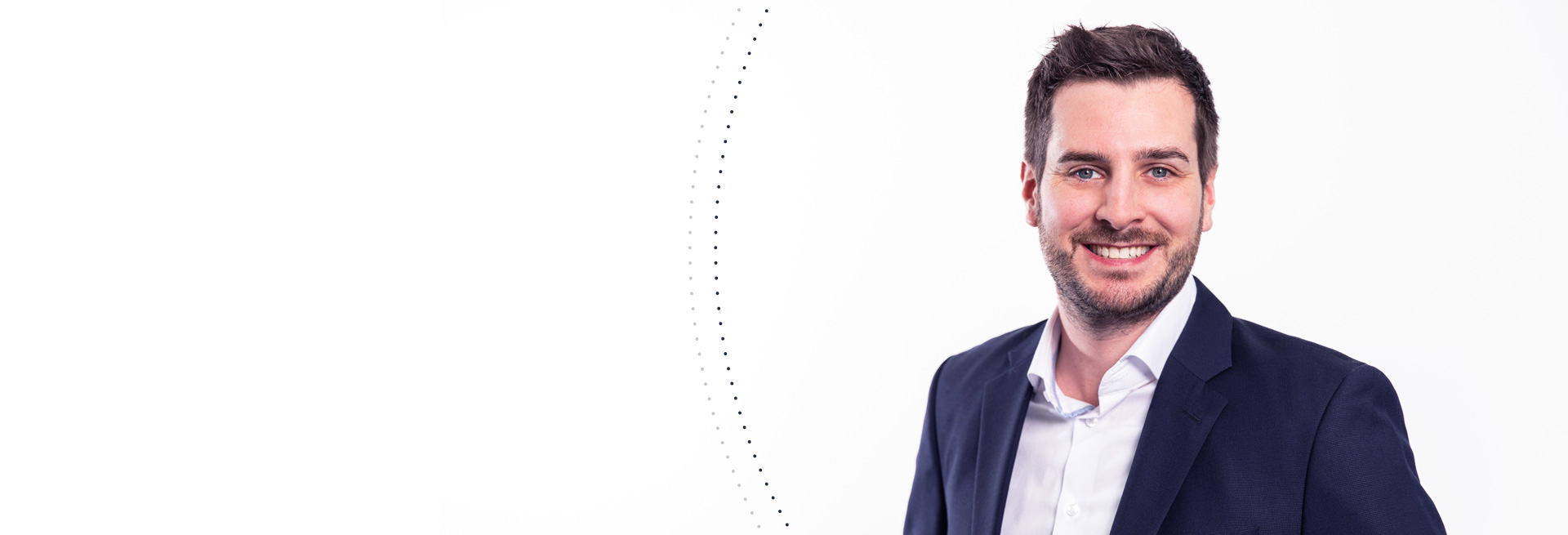Header-Webseite-Stufe-3-1920x655